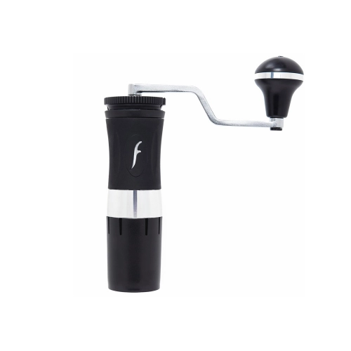 Royal Grinder Flair Espresso