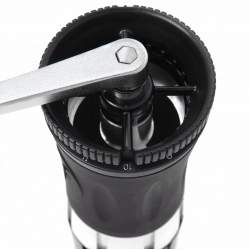 Royal Grinder Flair Espresso