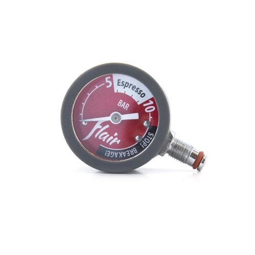 Flair Manometer