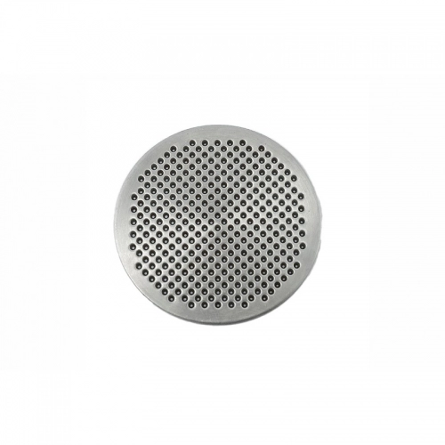 PRO Dispersion Screen