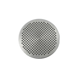 Flair PRO2 – second shot plus