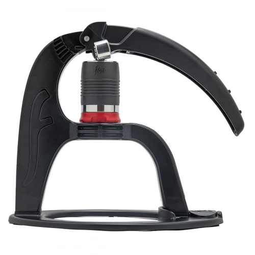 Flair Neo Flex 2024 | Flair espresso