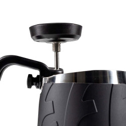 Flair Digitales Milchthermometer