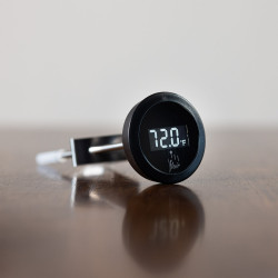 Flair Digitales Milchthermometer