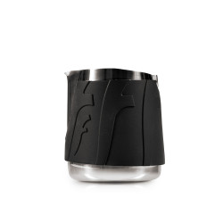 Flair Milk Pitcher – Milchkanne zum Aufschäumen