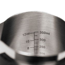 Flair Milk Pitcher – Milchkanne zum Aufschäumen