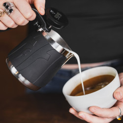 Flair Milk Pitcher – Milchkanne zum Aufschäumen