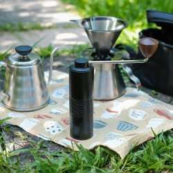 Hario Kabuto - Kaffeemühle