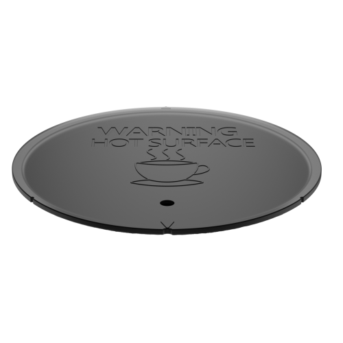 SEALPOD Dolce Gusto