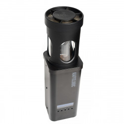 Kaffelogic Nano 7e | Kaffeeröster
