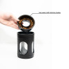 Kaffelogic Nano 7e | Kaffeeröster