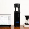Kaffelogic Nano 7e | Kaffeeröster