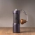 1Z presso – wie wählt man eine Kaffeemühle + häufige Fragen