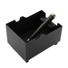 Knock box PremiumLine - KB5
