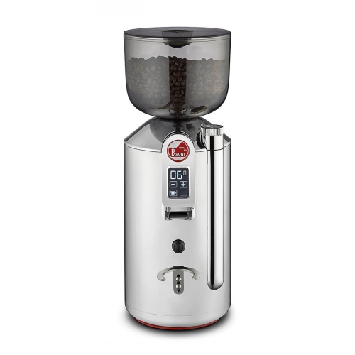 La Pavoni Cilindro | Elektrische Kaffeemühle