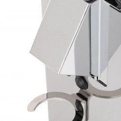La Pavoni New Kube Mill  | elektrische Kaffeemühle