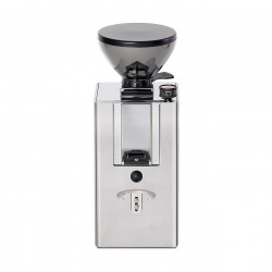 La Pavoni New Kube Mill  | elektrische Kaffeemühle