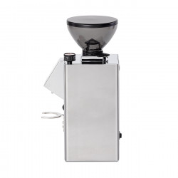 La Pavoni New Kube Mill  | elektrische Kaffeemühle