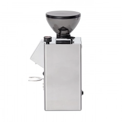 La Pavoni New Kube Mill  | elektrische Kaffeemühle