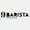 9Barista
