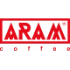 Aram coffee