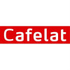 Cafelat