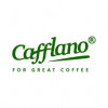 Cafflano