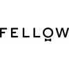 Fellow