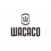 WACACO