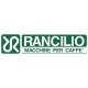 Rancilio