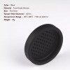 Tamperunterlage – Durchmesser 63 mm