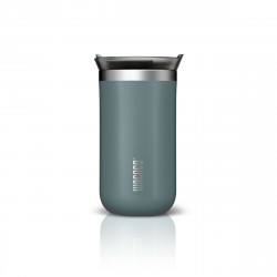 Octaroma lungo cadet blue 300 ml