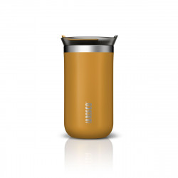 Octaroma lungo amber yellow 300 ml