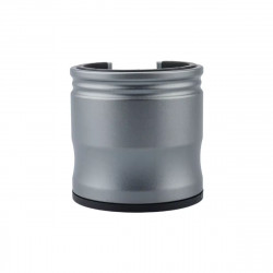 Portafilter Halter | 4Barista