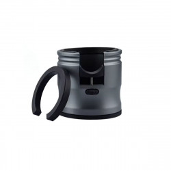 Portafilter Halter | 4Barista