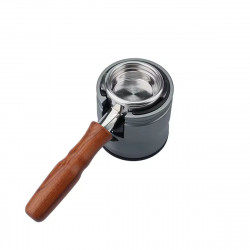 Portafilter Halter | 4Barista
