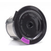 Kapsel Keurig K-cup