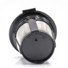Kapsel Keurig K-cup