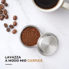 Kapsel Lavazza Modo Mio