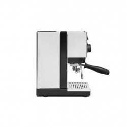 Espresso-Kaffeemaschine Rancilio Silvia E