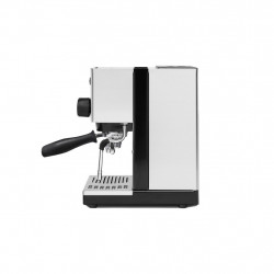Espresso-Kaffeemaschine Rancilio Silvia E