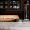 ROK Milchaufschäumer