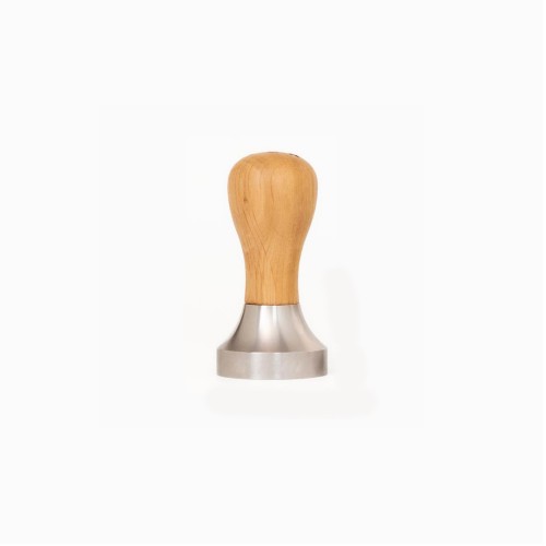 ROK tamper