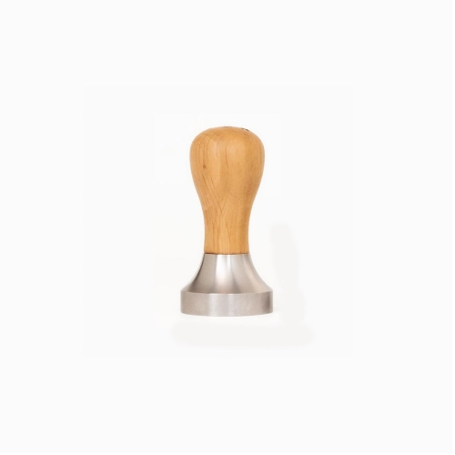 ROK tamper