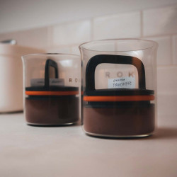 ROK zero jar (2 Stk)