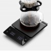Kaffeewaage PremiumLine - 3 kg / 0,1 g