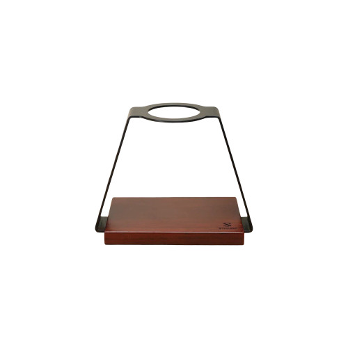 Holzständer | Staresso Mirage SP-300 PRO