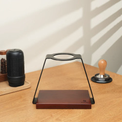 Holzständer | Staresso Mirage SP-300 PRO