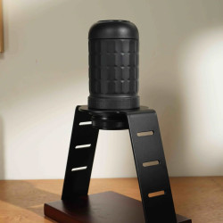 Holzständer | Staresso Mirage SP-300 PRO