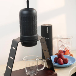 Holzständer | Staresso Mirage SP-300 PRO
